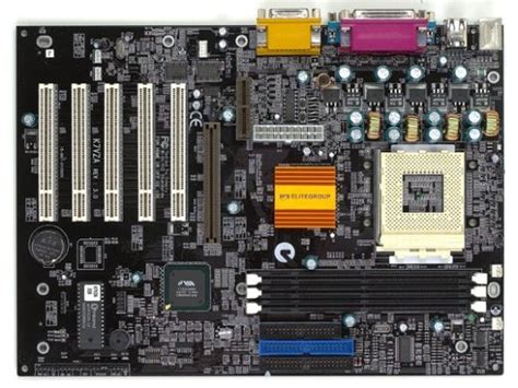ecs elitegroup motherboard memory|ECS (Elitegroup) BIOS Updates downloads for your motherboard.
